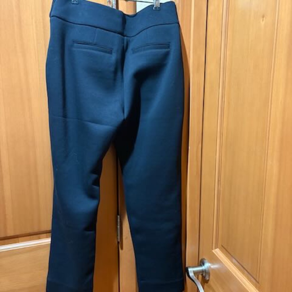 Cabi Diplomat Trousers